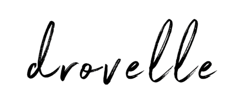 Drovelle
