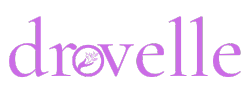 Drovelle